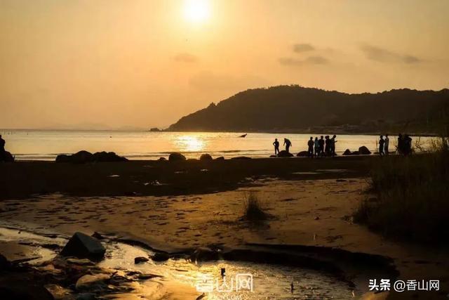 珠海好玩吗，珠海游玩攻略（珠海这50个免费景点合集）