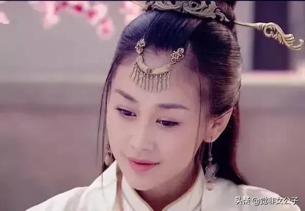 天奴是什么神仙，天奴百度百科（陈腐的天条如山般压制人的本性）