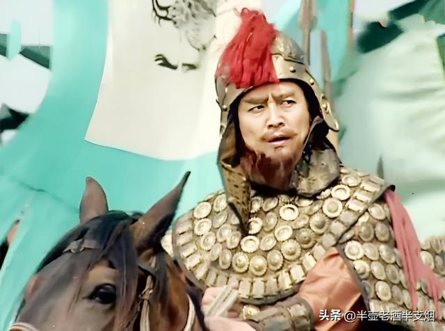 诸葛亮,张辽,关羽,张飞,周瑜,陆逊,陆抗,邓艾,杜预,羊祜,这些人或坐或