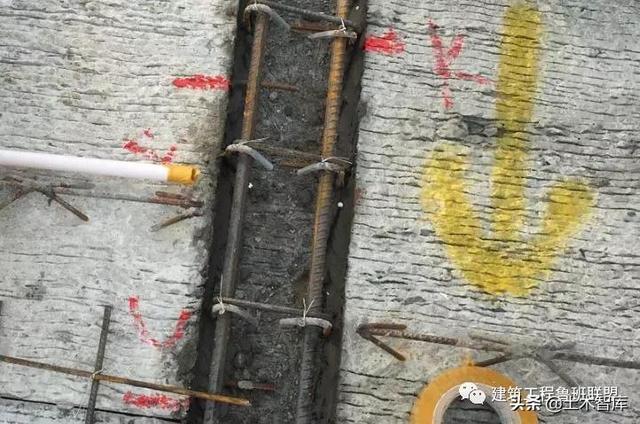 15mm是多少公分,1公分是多少厘米(土建采用铝模、装配式施工时) 15mm是多少公分,1公分是多少厘米(土建采用铝模、装配式施工时)