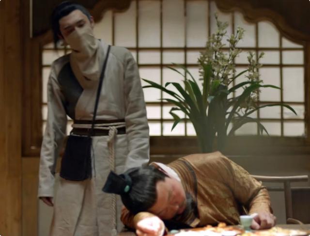 民兵葛二蛋剧情，民兵葛二蛋剧情解析（国产新王炸剧让我熬夜狂刷笑翻了）