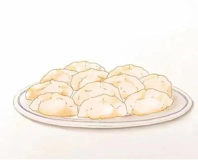 辽宁石油化工大学怎么样，辽宁石油化工大学偏僻吗（图说辽石化大“回味无穷”的美味）