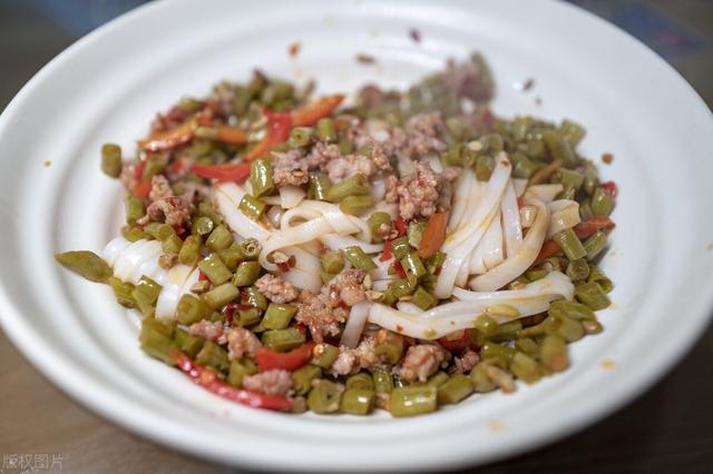全国各地代表美食盘点，长沙、西安、重庆的9种“代表美食”