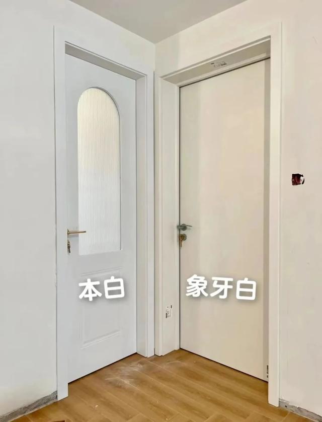 安门是什么意思，安门（终极答案都在这里）