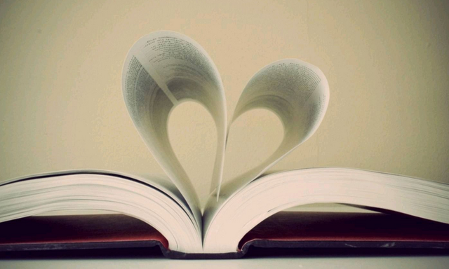 催眠治愈自己的方法，催眠师教你几个自我催眠疗愈的方法