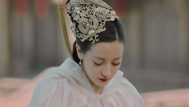 沉晔和阿兰若的结局是什么，沉晔和阿兰若的结局是什么意思（为何凤九能够取代阿兰若）