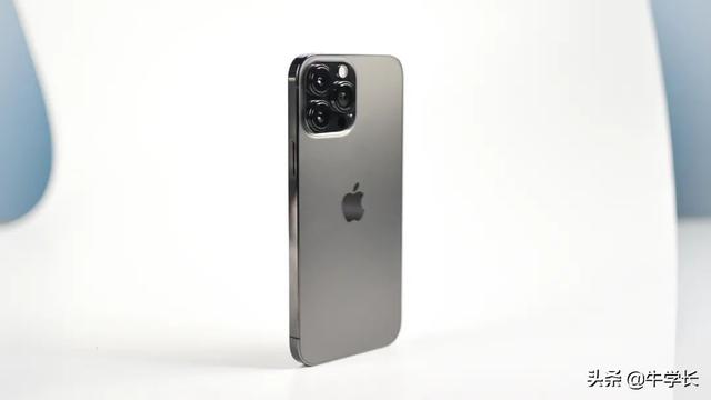 苹果手机怎么激活使用教程，苹果手机怎么激活（教你快速上手iPhone13）