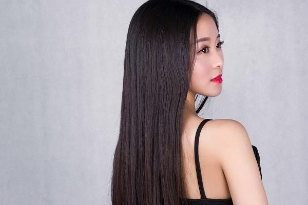 身高160体重100斤体型图，100斤和90斤脸型区别（120斤的女性和90斤的女性）