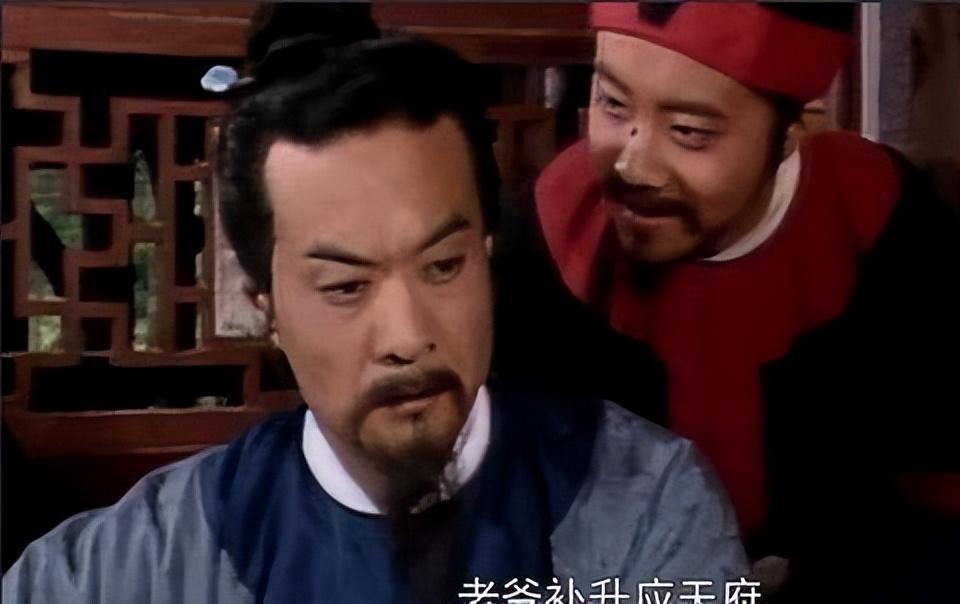 刑事诉讼行为（贾雨村）