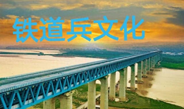走进长安区南留村，探秘童话世界《绿野仙踪》网红打卡地文/雨轩