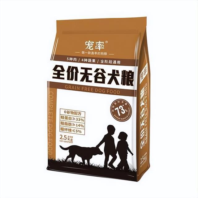 皇家狗粮官方网站，“大型犬”狗粮排名前十的品牌（皇家狗粮生产厂家）