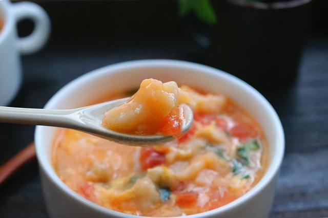 酒喝多了胃难受怎么办，白酒喝多了胃疼怎么办（助你保护肠胃）