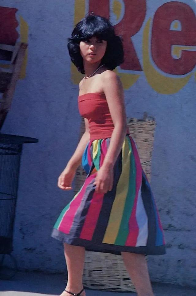 延生普佛视频唱诵，打普佛念什么经（这位女星真不愧是日娱神话…）