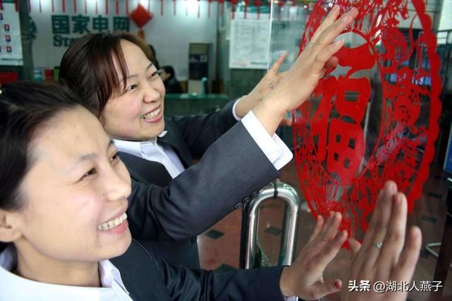 大年三十的风俗是什么，大年三十的风俗是什么意思（8大习俗要遵守）