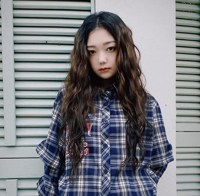 硬糖少女303成员，硬糖少女303成员介绍（硬糖少女303成员近况）