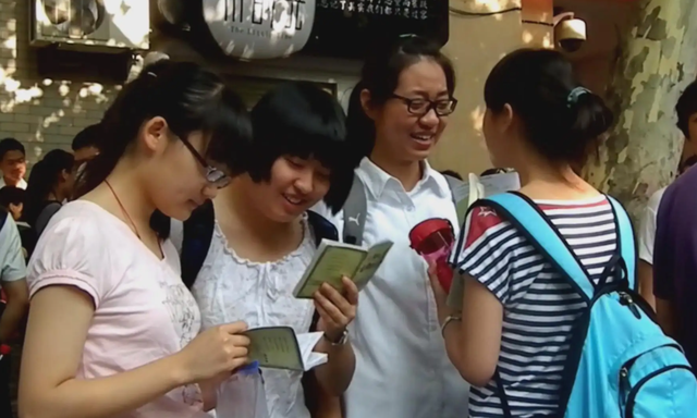 广西什么时候高考，2020年广西高考报名时间安排及报名条件注意事项（2022高考时间已公布）