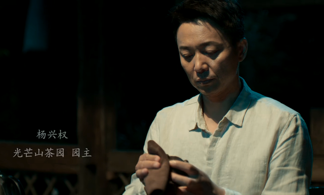 冯嘉怡个人资料，冯嘉怡个人资料是哪个公司老板身价多少（给《冰雨火》的角色塑造排个名）