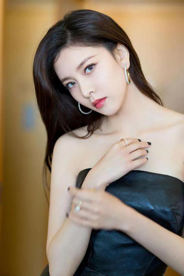 蛋为什么疼，蛋为什么会疼隐隐作痛（男人的痛，难忍的痛）