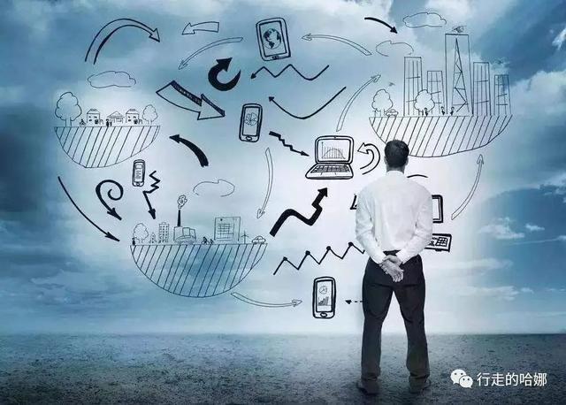 冲突管理的五种策略优缺点，冲突管理（从老人怒砸鸡蛋事件）