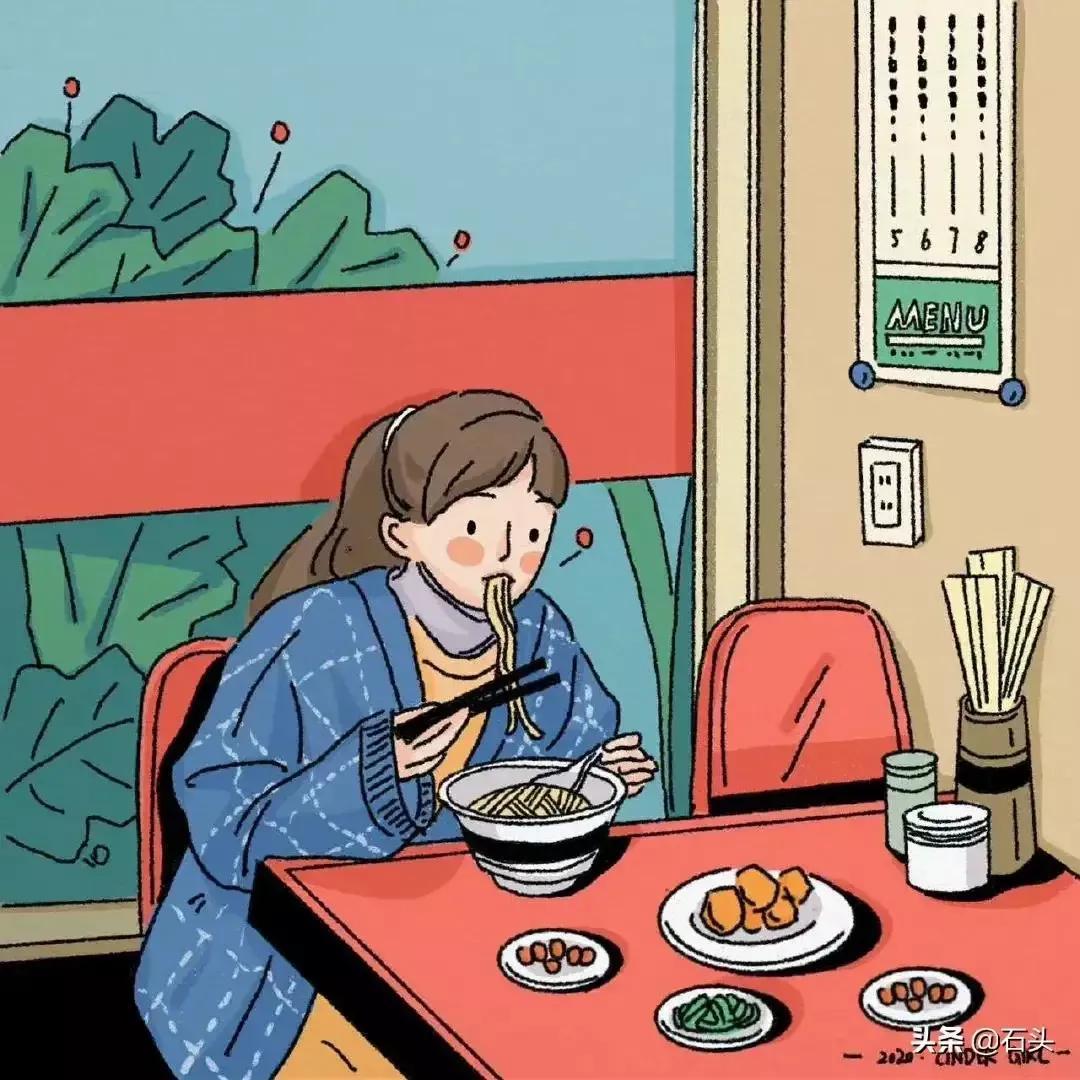 网上什么东西好卖(网上卖什么货比较好卖)