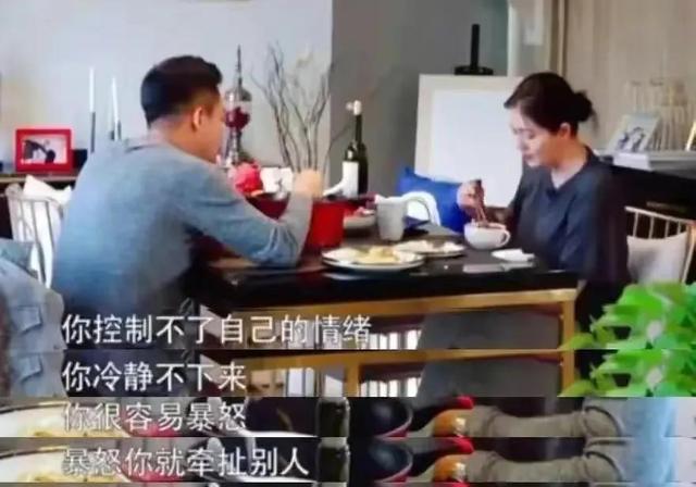 大s现身机场现状，大S妈妈说不会让汪小菲进大S台北的家门