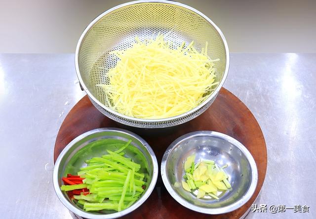 小孩喜欢吃什么菜，宝宝爱吃的100道菜（家有孩子：这6道家常菜要常做）