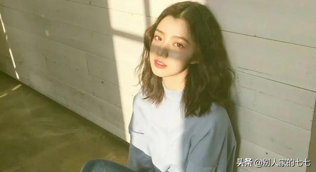 亲密付怎么取消，支付宝亲密付怎么关闭取消（男人把这五样东西给你）