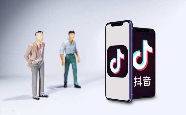 抖音怎么赚钱发视频怎么赚钱呢，抖音怎么赚钱发视频怎么赚钱呢？