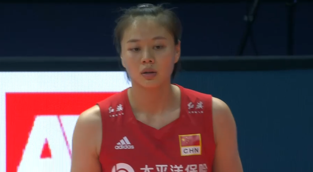 世界联赛中国女排比赛时间，中国女排2022年比赛日程表是什么时候（世锦赛8进4最全赛程）