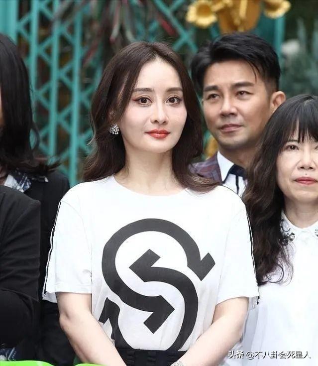 萧蔷林志玲，萧蔷林志玲虎扑（台湾美人消亡史）