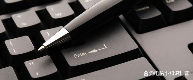 只能录入不能粘贴怎么办，网页只能录入不能粘贴（一招解决网页文字无法复制）