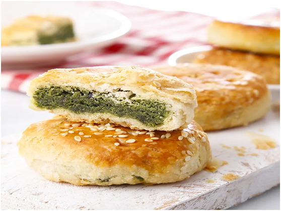 临海特产有哪些最好能带出去的，临海特产有哪些最好能带出去的店（遇见这5种零食别手软）