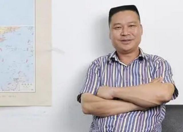 华莱士和肯德基，华莱士和肯德基哪个更厉害（吃不起肯德基的年轻人正在涌向华莱士）