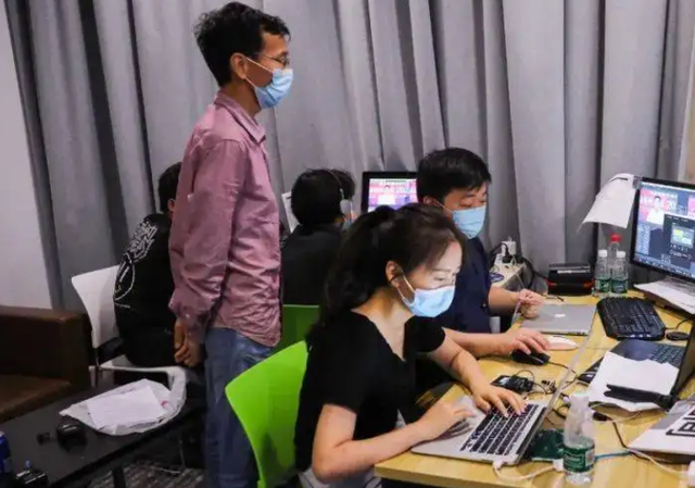 技校可以学什么，去技校学什么好（技校生选专业太重要了）