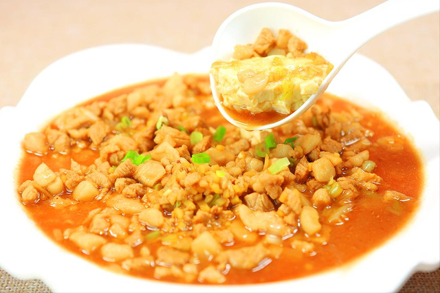 吃什么补钙最快最好，孕妇吃什么补钙最快最好（全家老小的钙都补足了）