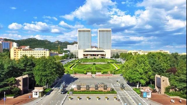 青岛大学什么专业好，2021年青岛大学专业排名及最好的专业排名（这一学科获评“中国顶尖”）