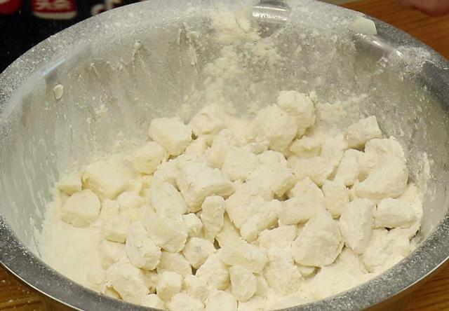 肉类有什么，肉类有什么证（3种营养美食常吃）