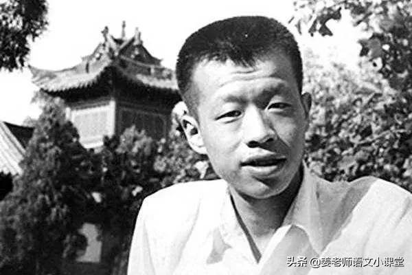 理想信念的名言，有关坚持理想信念的古代名人名言（关于梦想的名言）