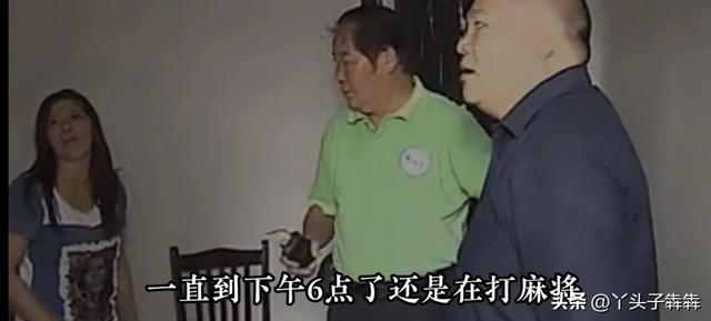 老公经常吼老婆意味着什么，男人经常吼女人说明什么（原因是丈夫对自己打骂）