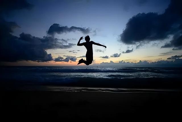 无所谓的网名，无所谓微信昵称（你的微信名字，暴露了你的性格）