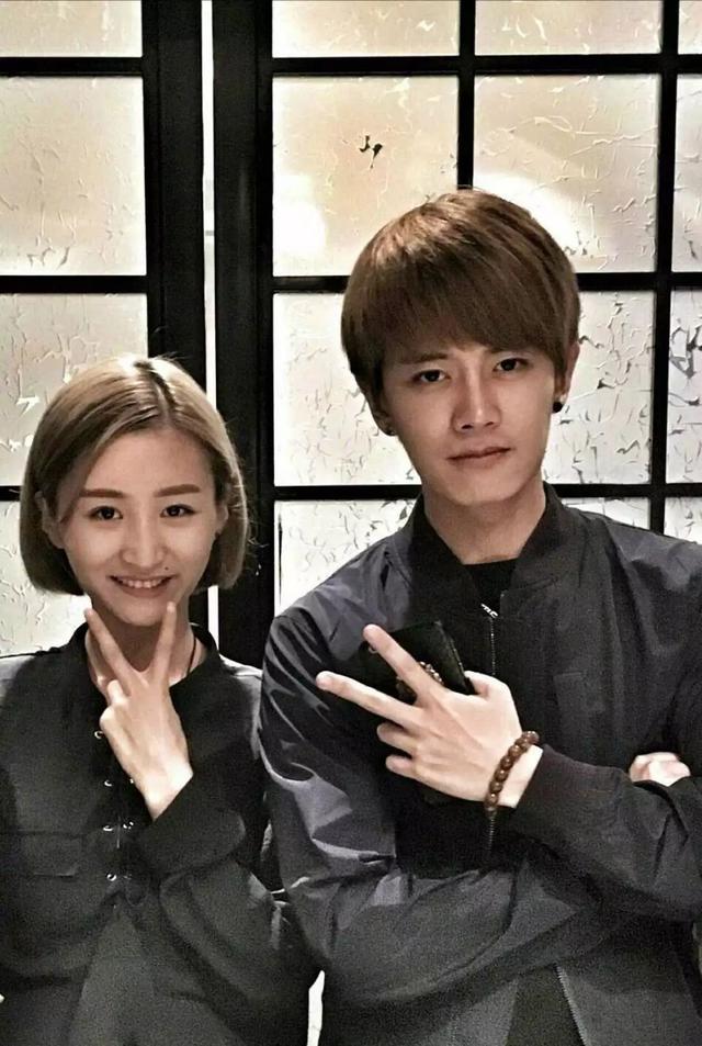来自江苏的男明星，娱乐圈这10位男星太稀缺了