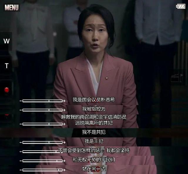 丧尸爱情故事，满地丧尸还不忘谈情说爱（丧尸爱情故事百度网盘）