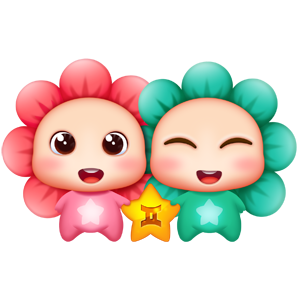 水瓶男和金牛女相配吗，水瓶男会爱上金牛女吗（水瓶座与哪个星座最配）