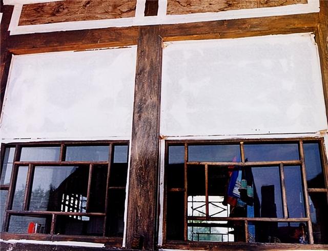 一担粮食是多少斤（父母辈们常用的13种老物件）