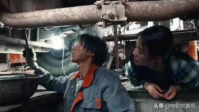 2022好看的电影推荐几部前十名，电影2022排行榜前十名（2022暑期档最佳的五部电影）