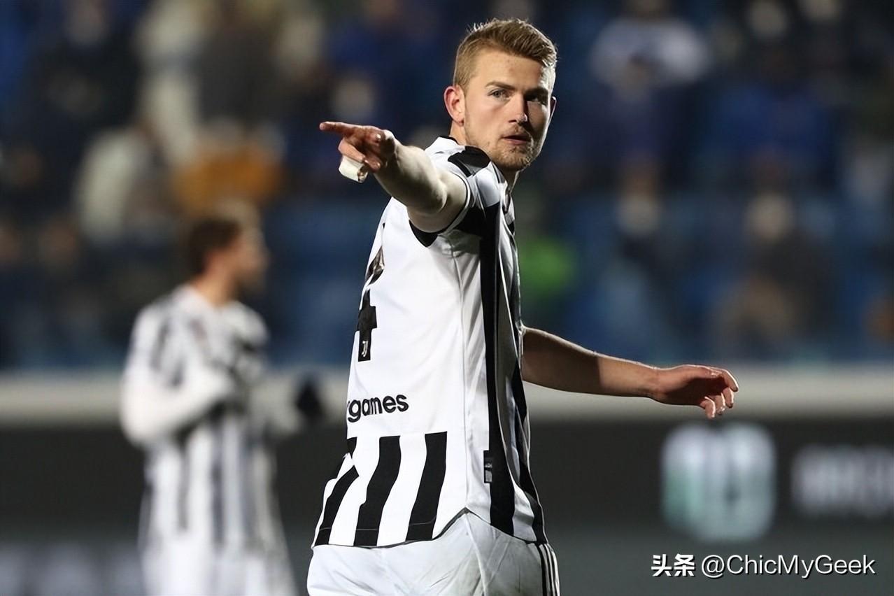 奥运帅哥(世界杯帅哥盘点) - 青木春