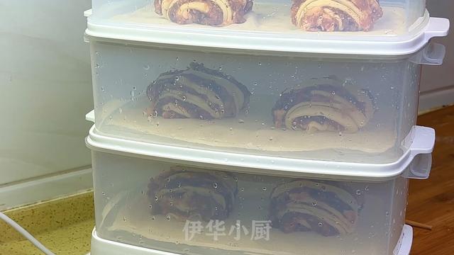 肉卷怎么做好吃，美味肉卷的做法（柔软多层太香了）