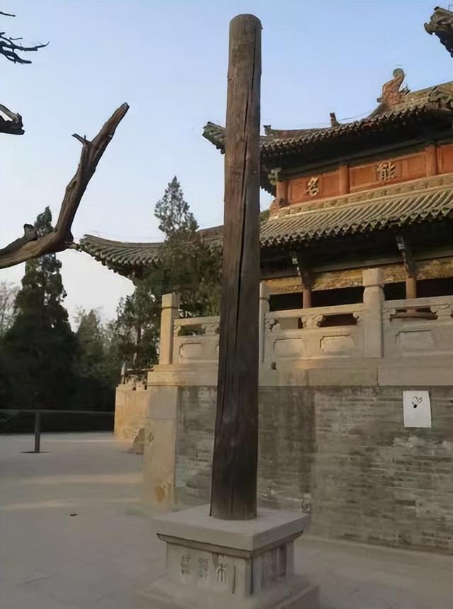 天安门前的华表，怎么画天安门前华表的简笔画（这4根重达20吨的天安门华表）