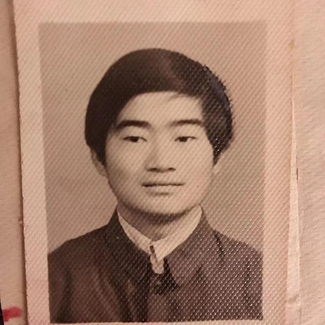 大学的教育对于人生有着怎样的作用，你认为大学教育有多重要（从中师生到登上大学讲坛）