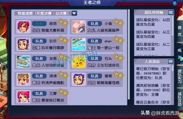 梦幻西游新限量祥瑞，限量兔子祥瑞u0026锦衣来袭